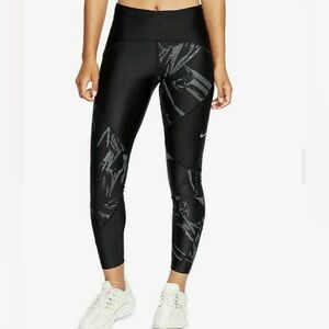 Nike Speed 7/8 Tight